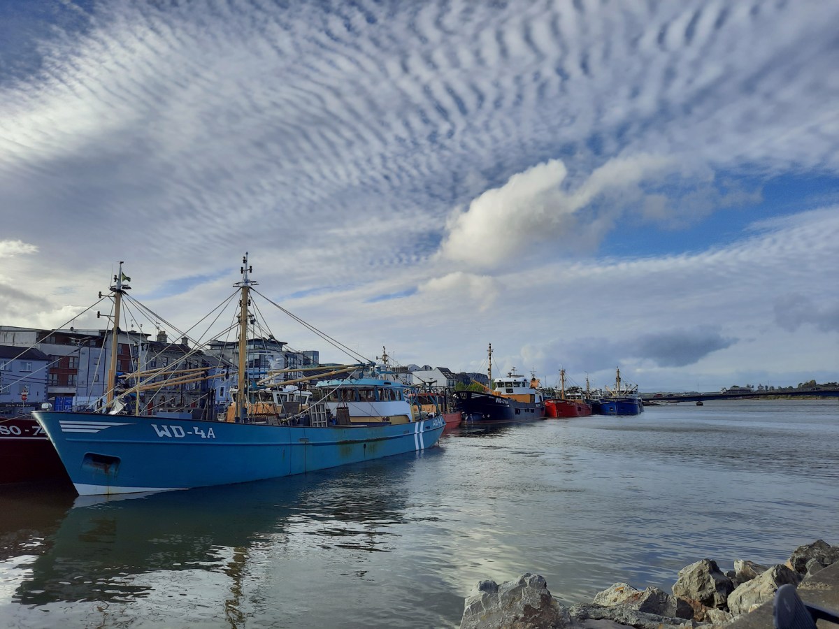 Wexford